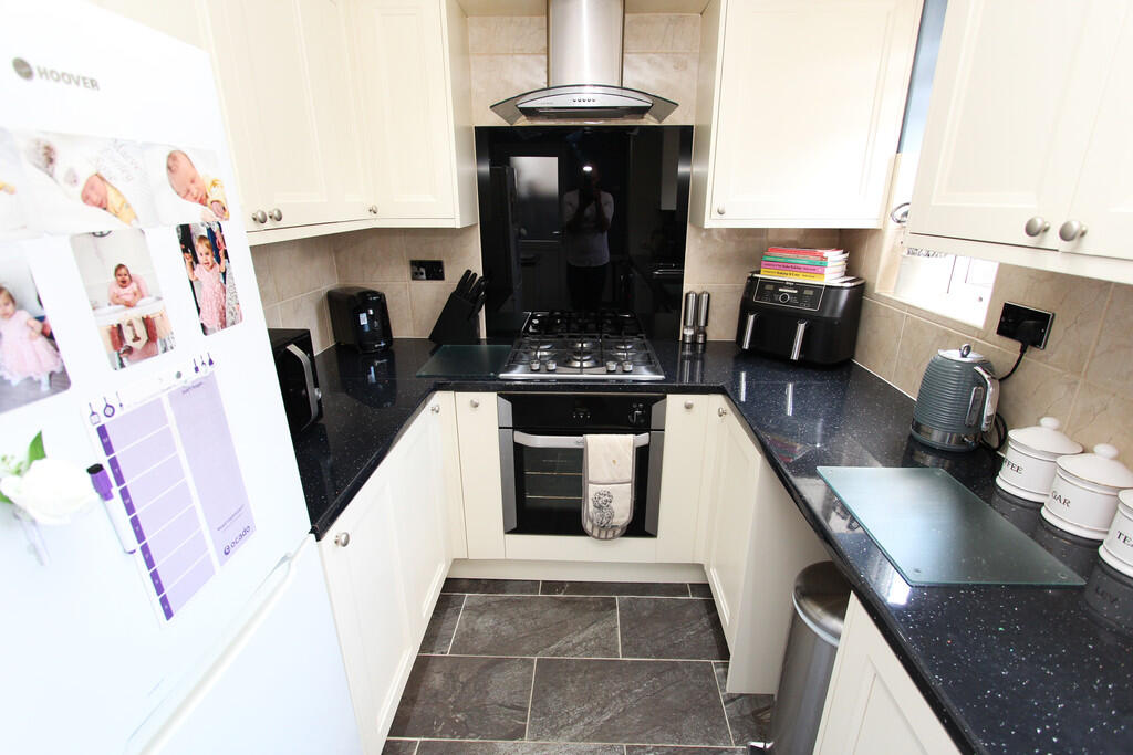 Kitchen 3