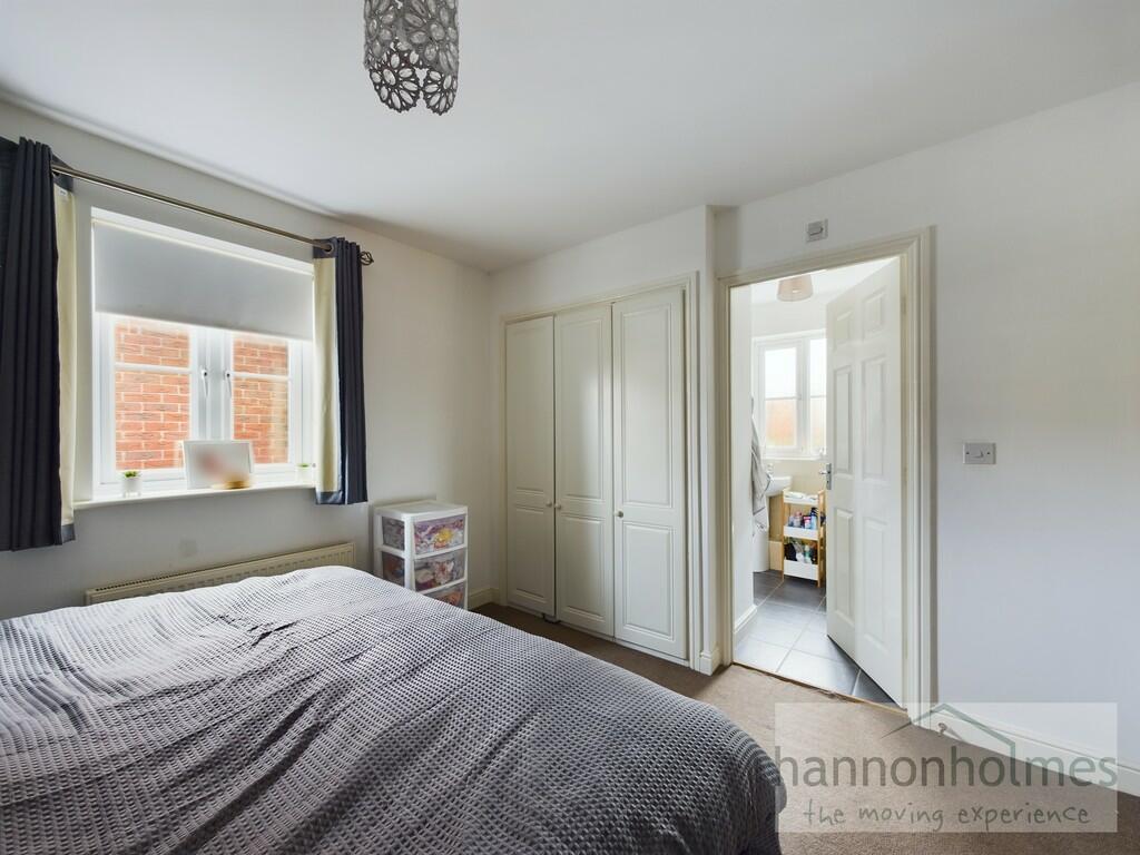 CAM01073G0-PR0204...