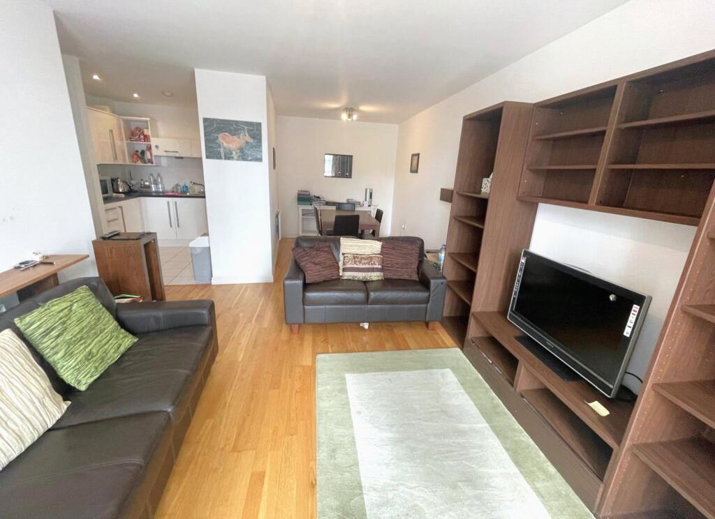 Lounge (2)