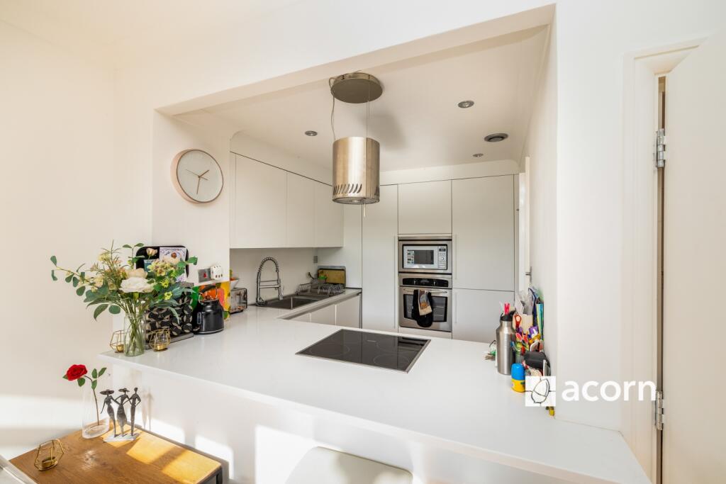 Kitchen (2)