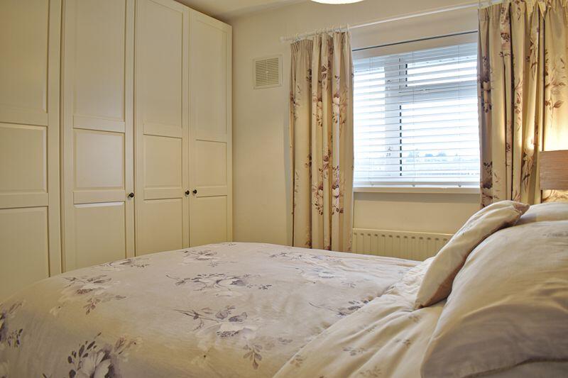 Bed 2