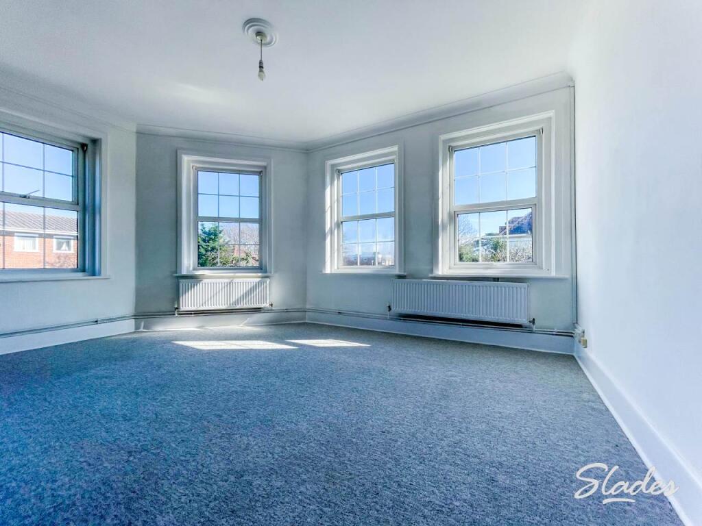 14c carbery lounge m