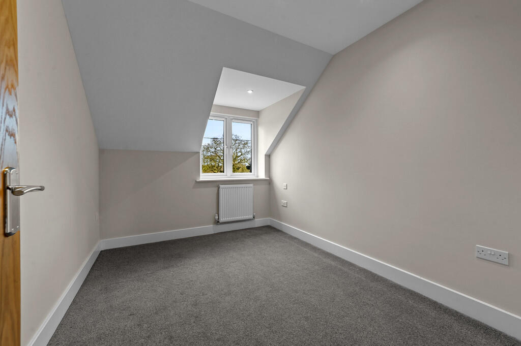 PT-FC(COL)-2Turnp...