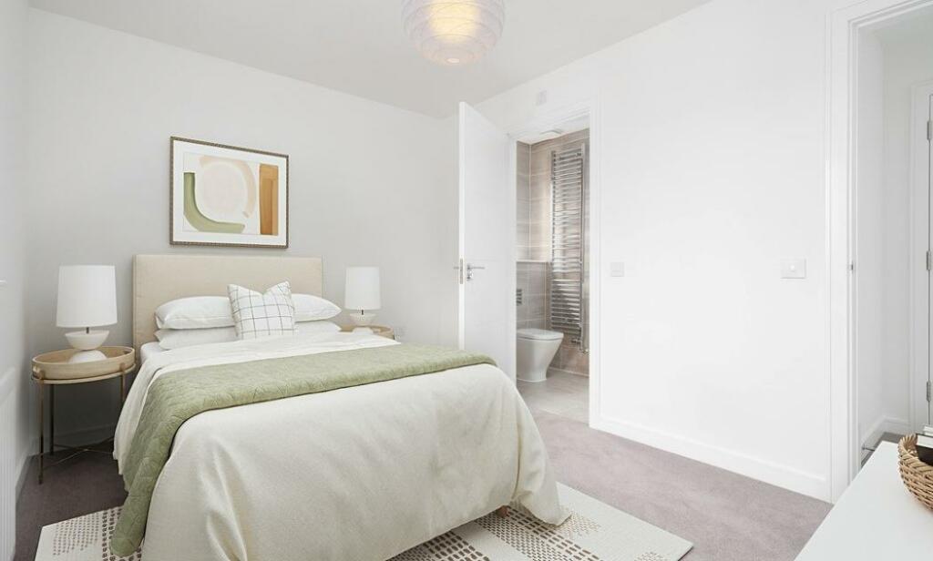 Dandara - Rightmove -