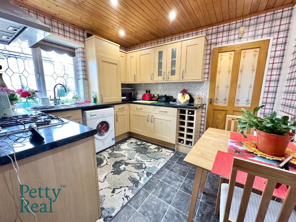 4BF3A7F2-7641-4678-842D-3FD4339B2381 (1).jpeg