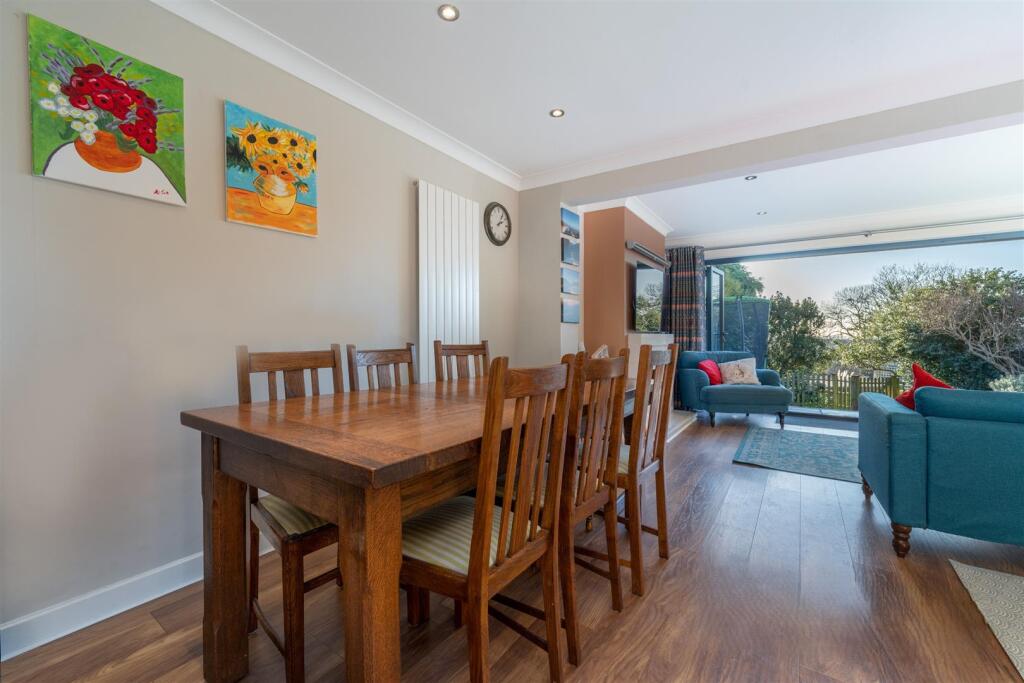 45 Arabia Close_0025.jpg