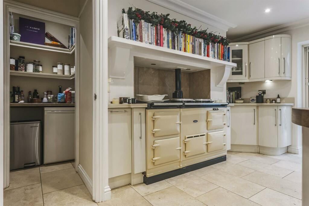 66247_4 Hayman Close, Charlton Kings Cheltenham  (