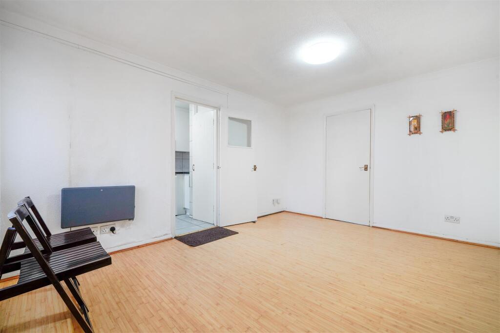 Flat 10, Wayside Court - c4SVbqQ6ZSDxdet1vTCi.jpg