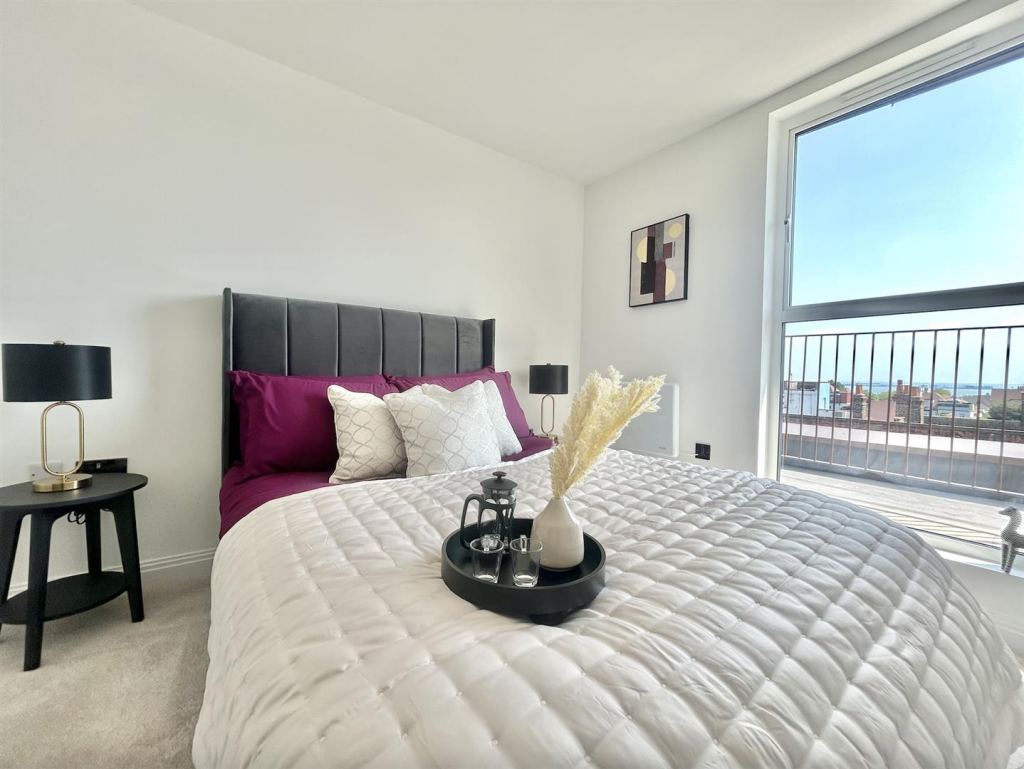 Screenshot 2025-06-26 at 09.42.17.png