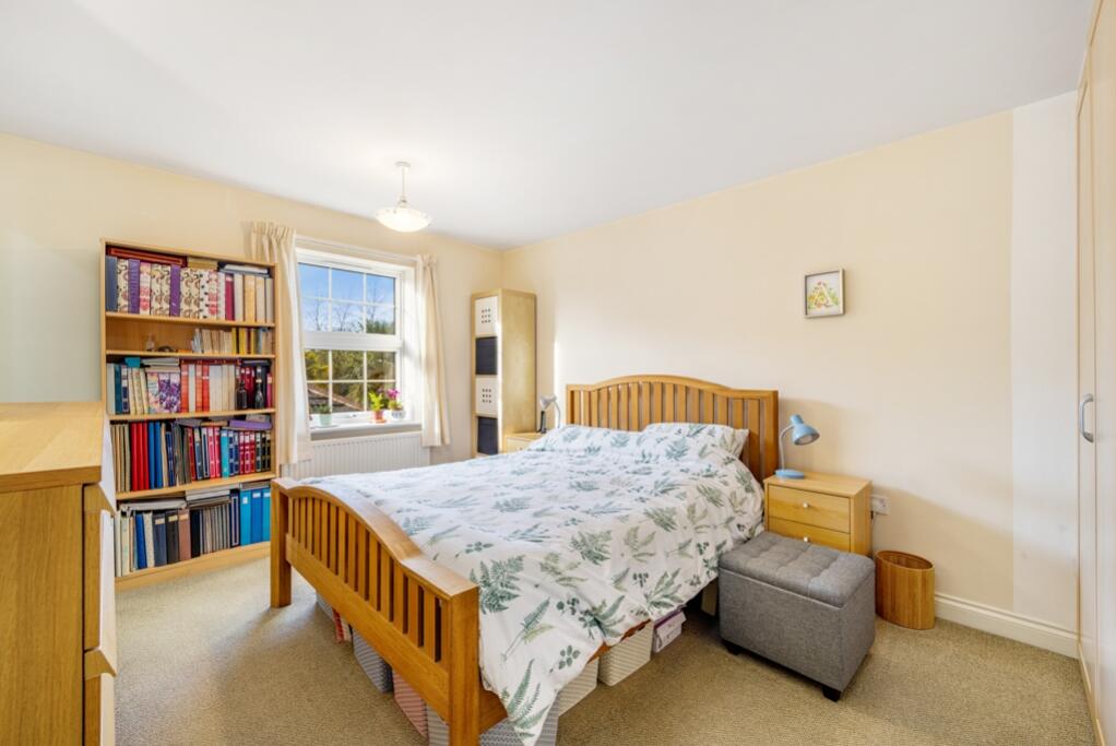 10 Edison Way (Wyberton)-25