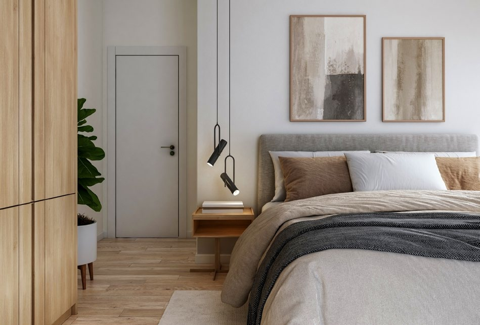 The Perfect City and