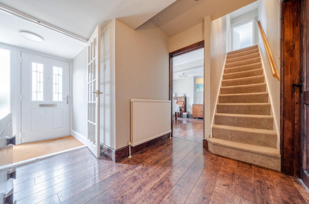 1323962-28-68752f...