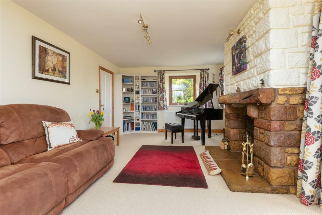 Pear Tree Barn-29.jpg