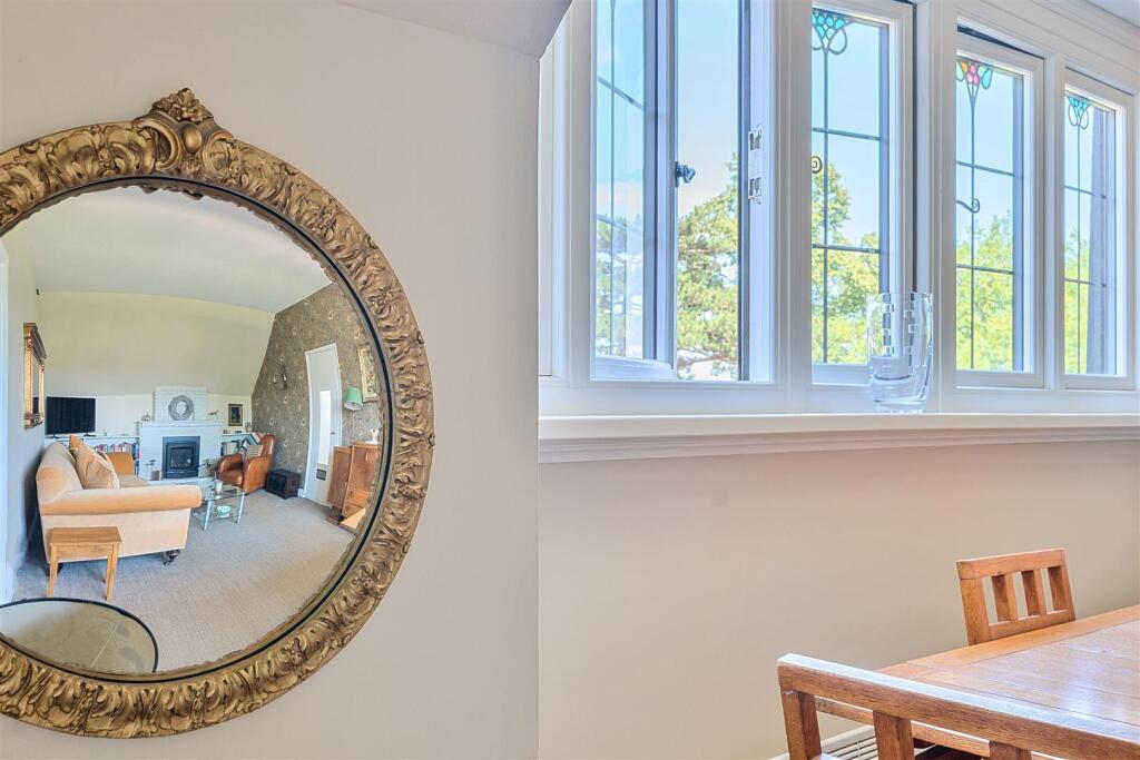 Mirror in lounge.jpg