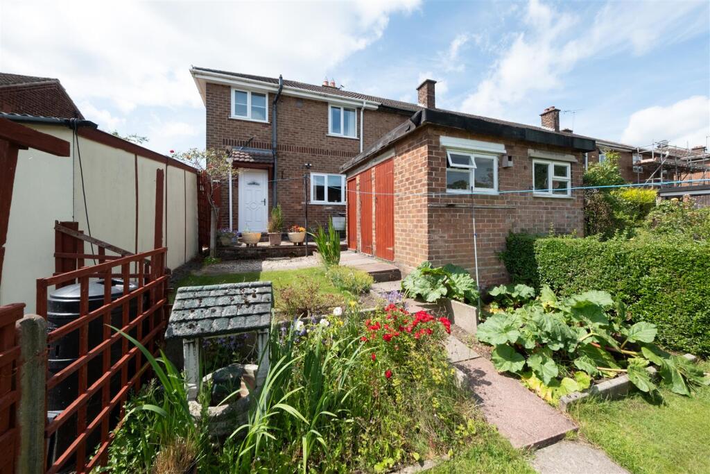 94 Keepers Lane-021.jpg