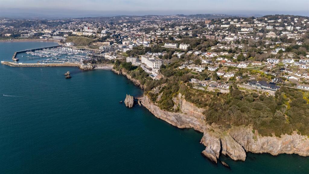 A02 - Rock Edge Drone - 250304.jpg