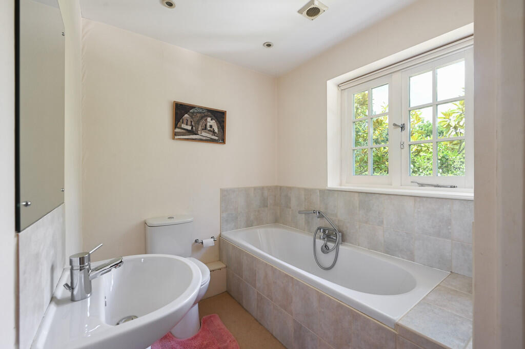 shellfield-new-en...