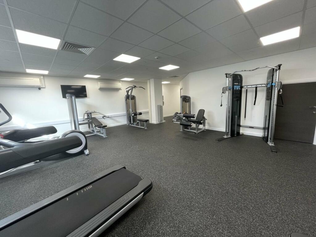 b96a663af58b073ad6a5