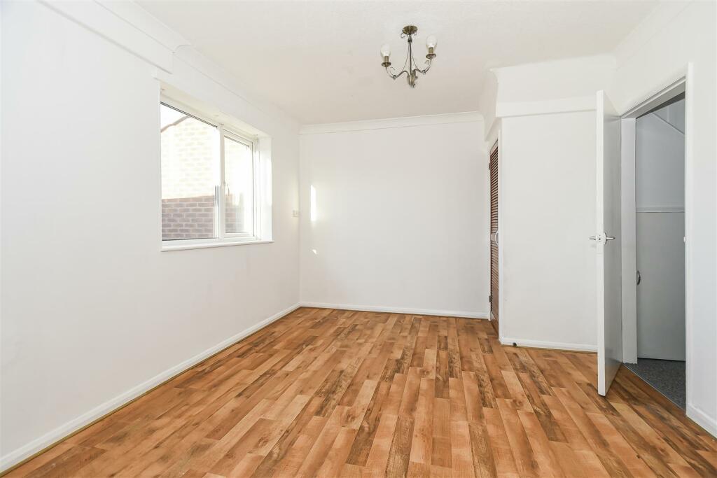 8 Westfield Ave- elevated12.jpg