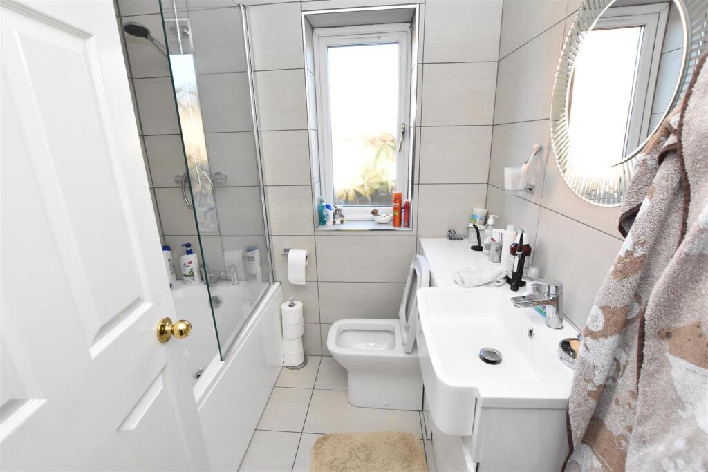 DSC_0860 - Copy (10).JPG