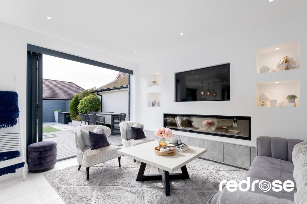 web_6 Poole Ave-1...