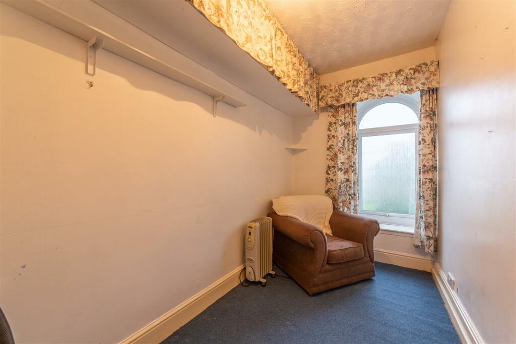 53 Sunnybank Rd-5.jpg