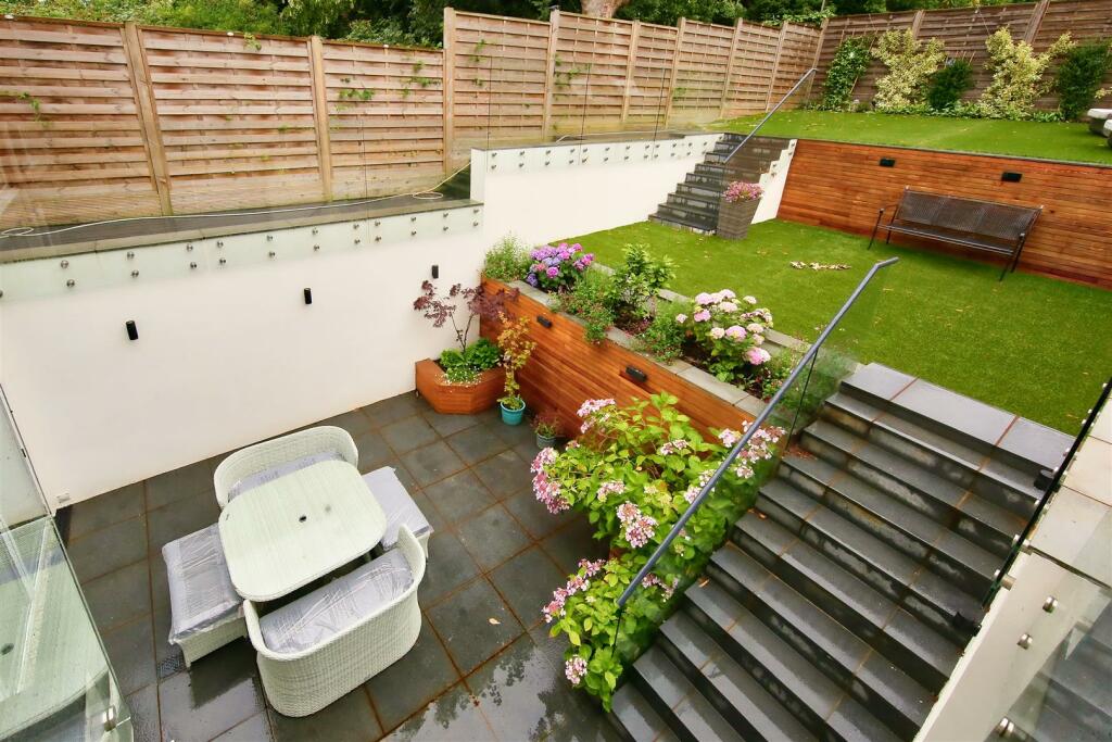 Patio.jpg