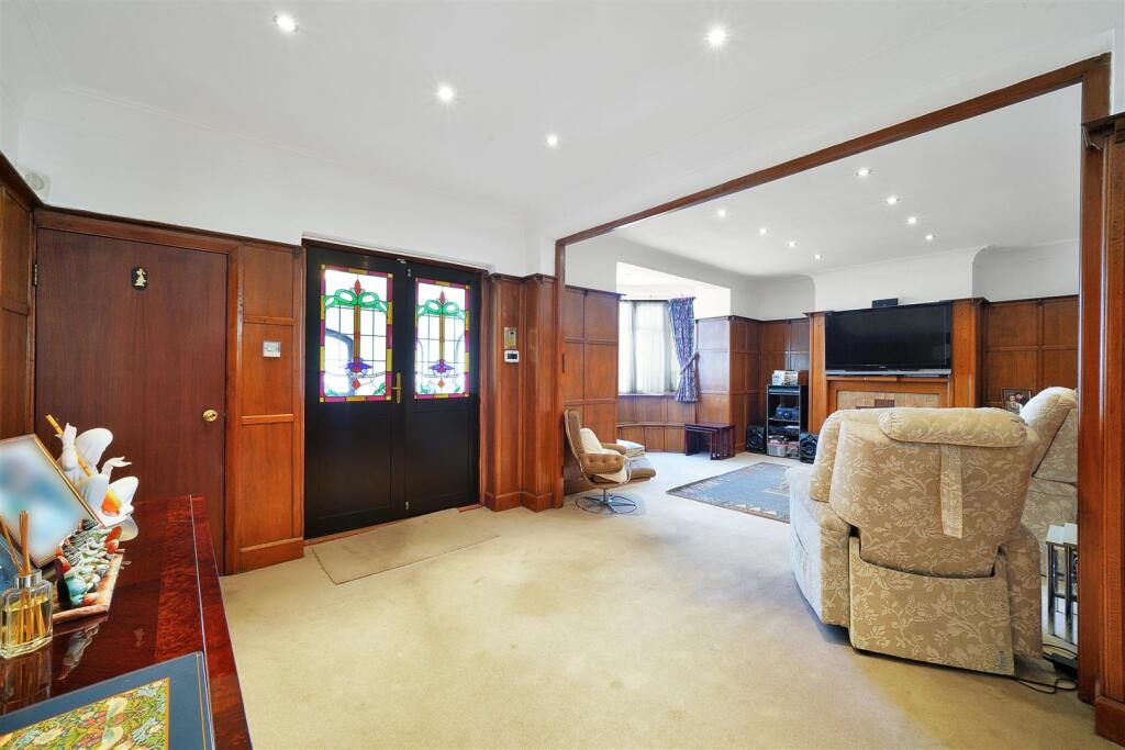 169 Watford Road - 7Pey3yfxnZoLFIlbYODG.jpg