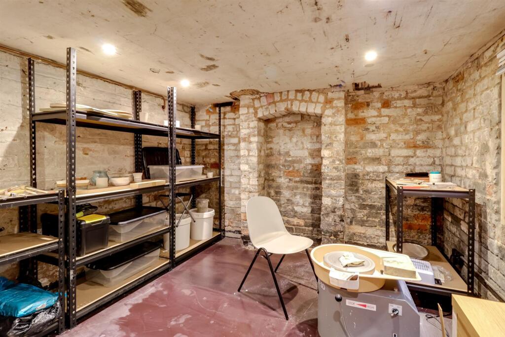 Cellar (2).jpg