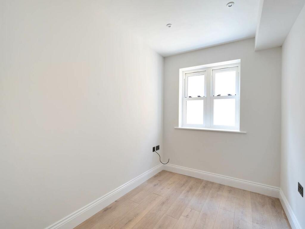 Flat 1 (5)
