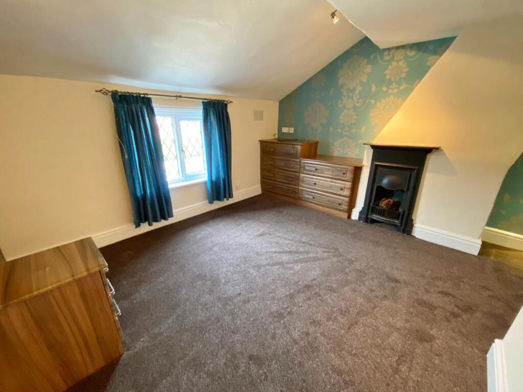 Bedroom  1