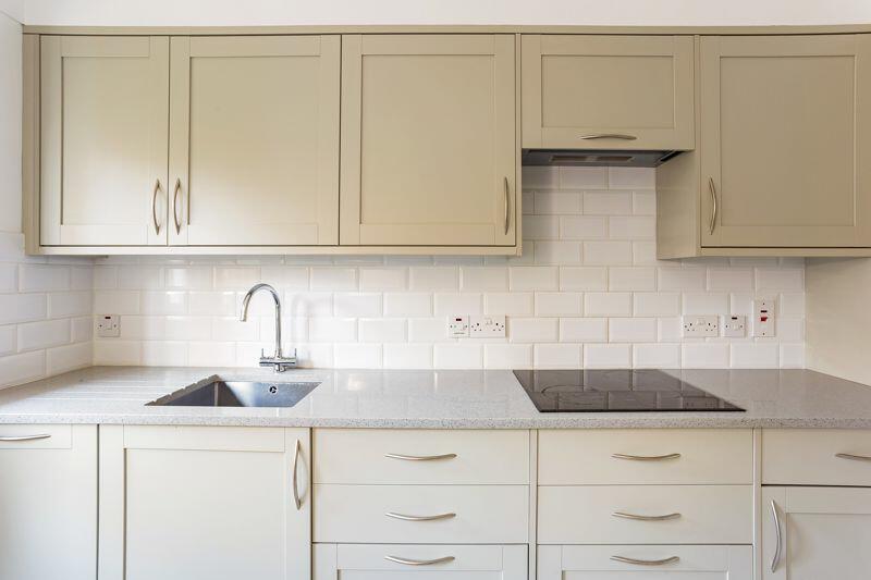 Kitchen 3
