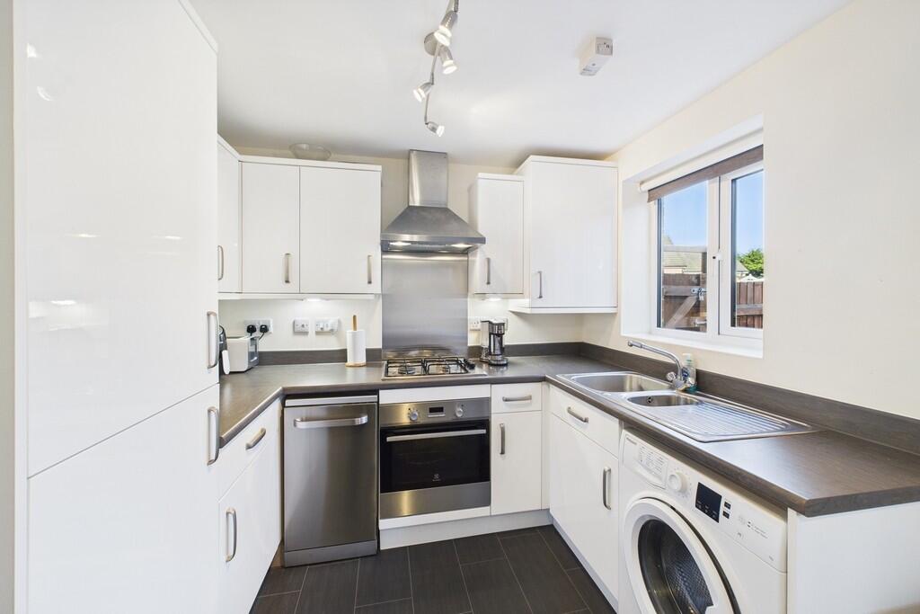 CAM03416G0-PR0073...