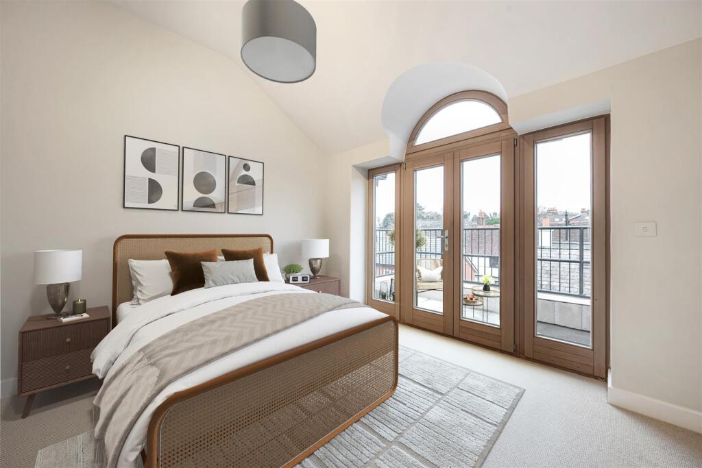 Flat 9 Bedroom Furnished CGI.jpg