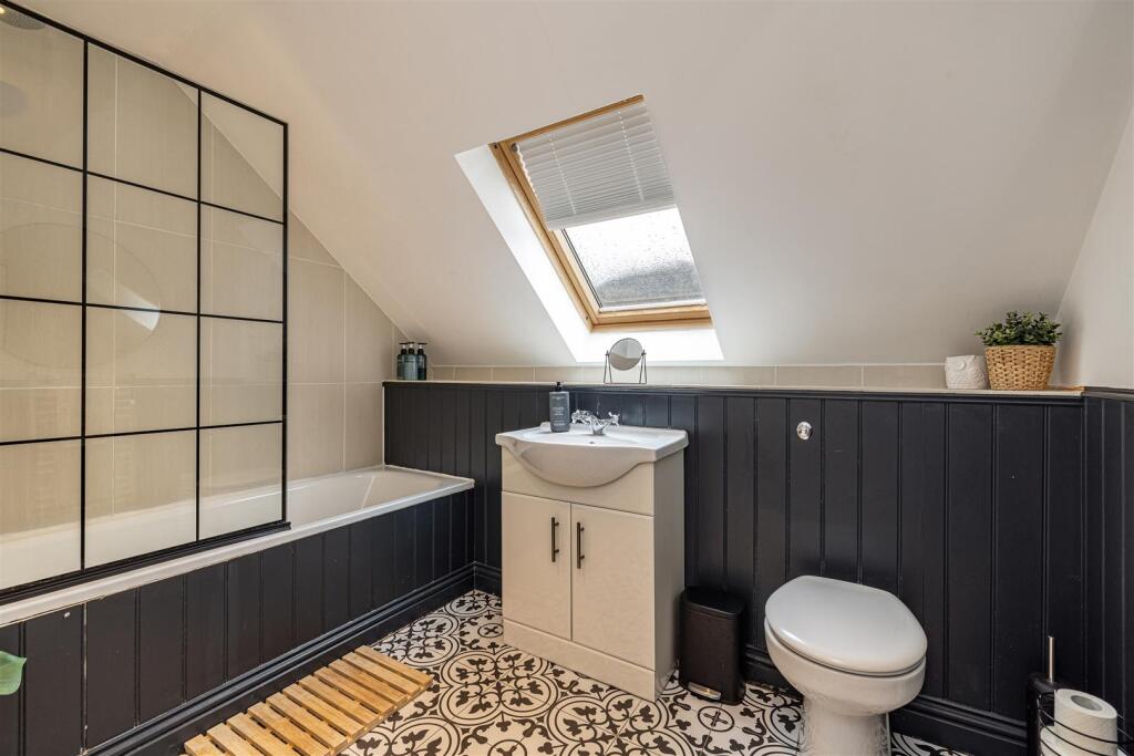 East Danielton Cottage Melrose 39.JPG