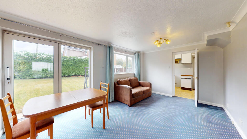 53-Holt-Park-Road-08182025_133716