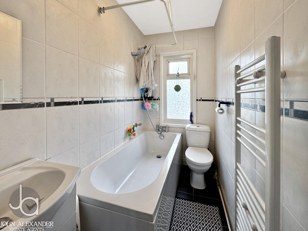 20250506_10191662...