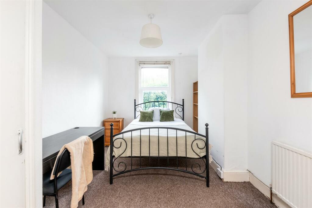 14 Thomas Street-10.jpg