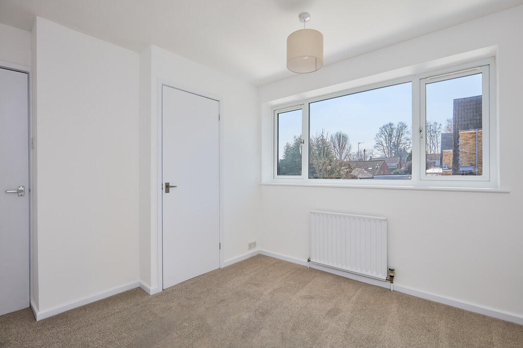 Edward Knight 202...