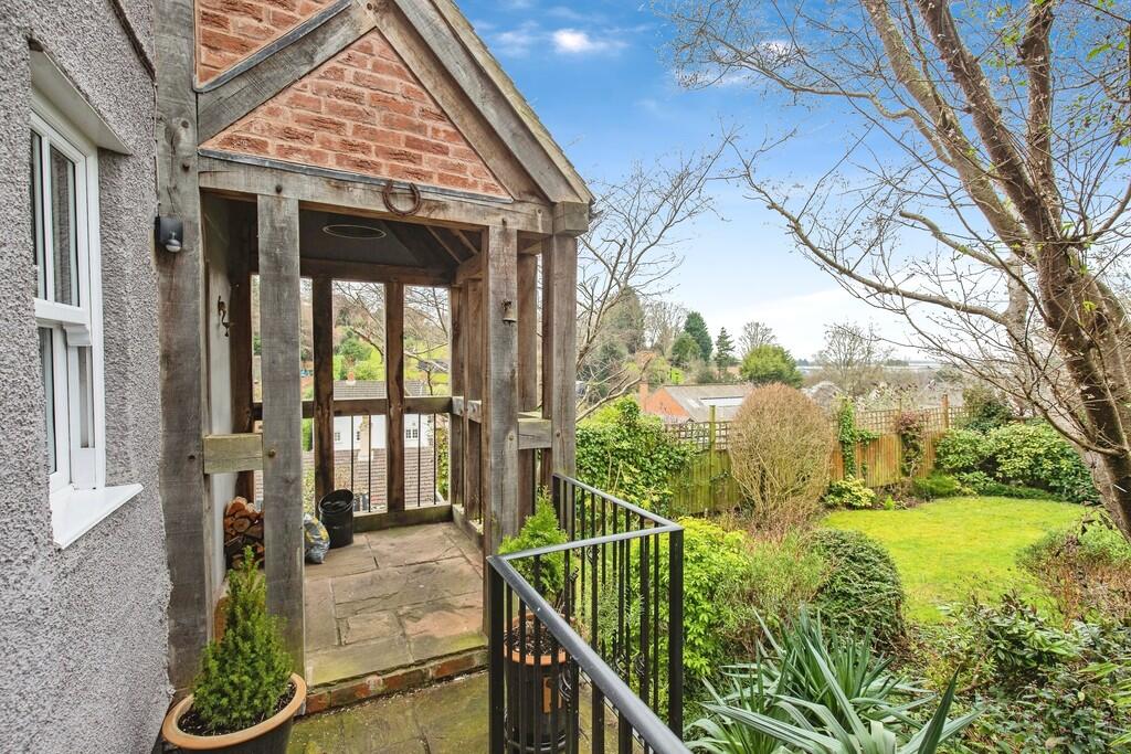 9e6a9e0e-14 20Hil...