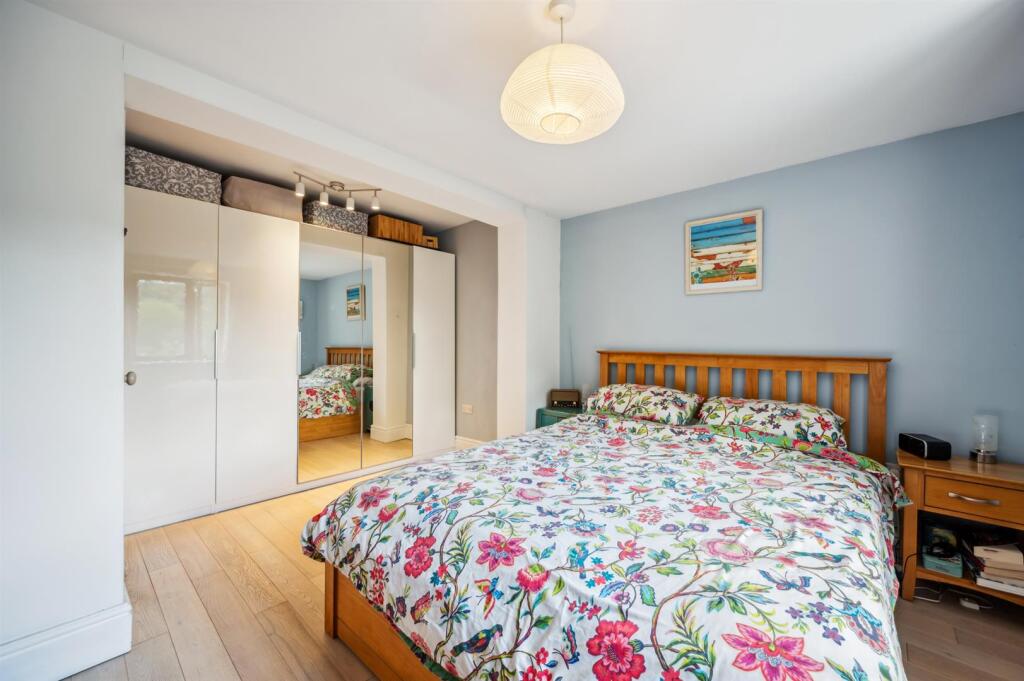 Master Bedroom to wardrobes.jpg