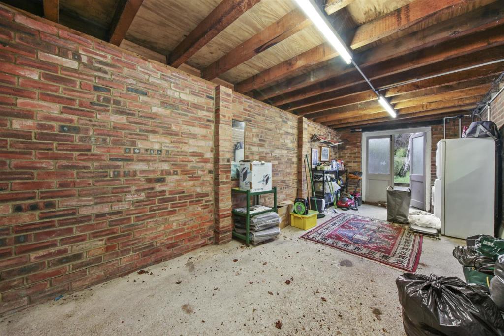 6 Pasture Close - rhdOcnQyfCKaJQUahPUh.jpg