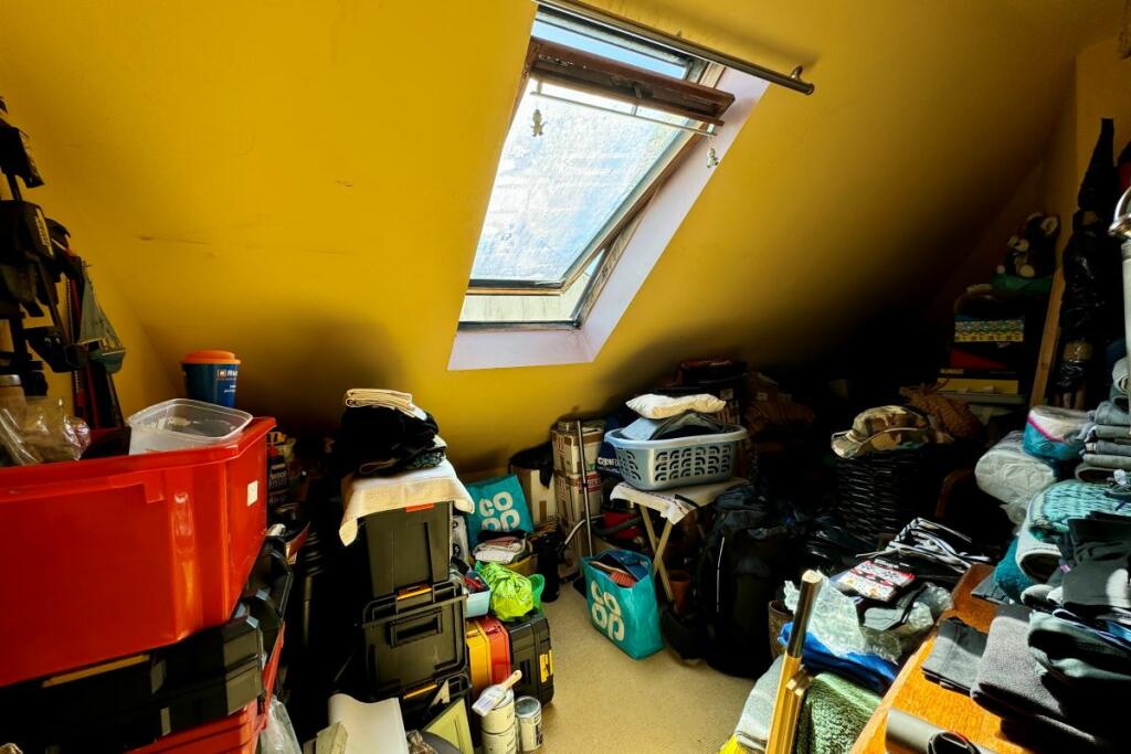 Flat 3