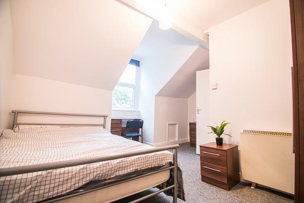 417a_ecclesall_rd_student_properties_upperbedroom2