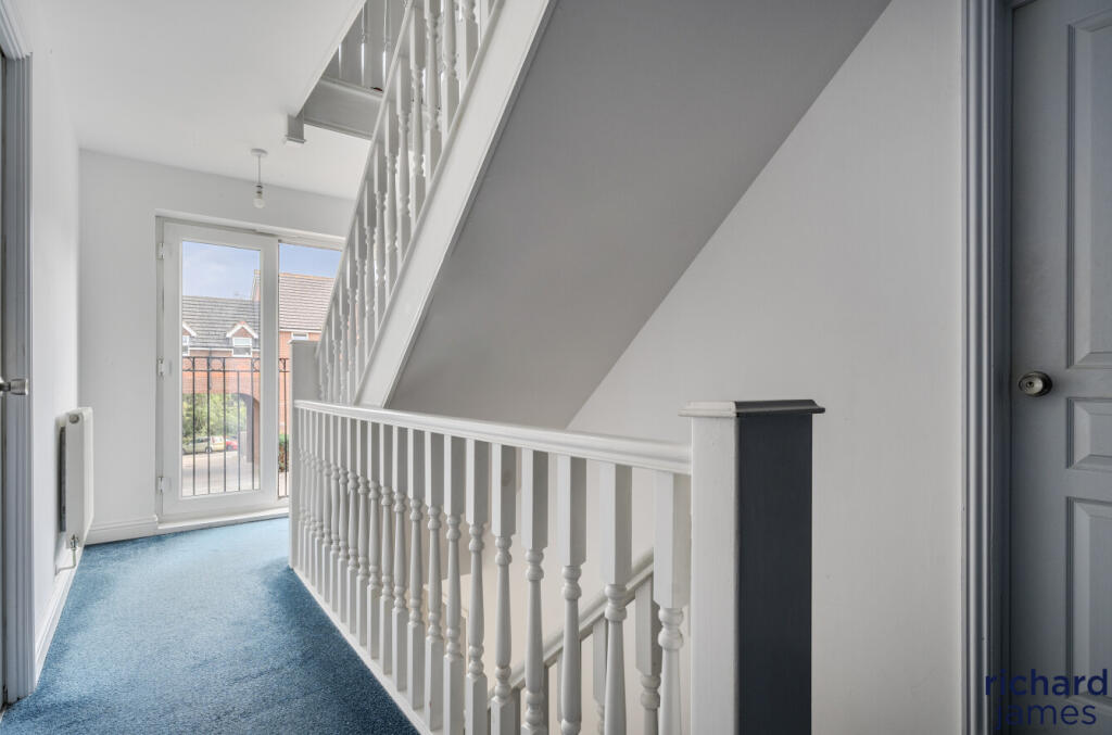 074cf48e7df74871831a936f53e91ca6