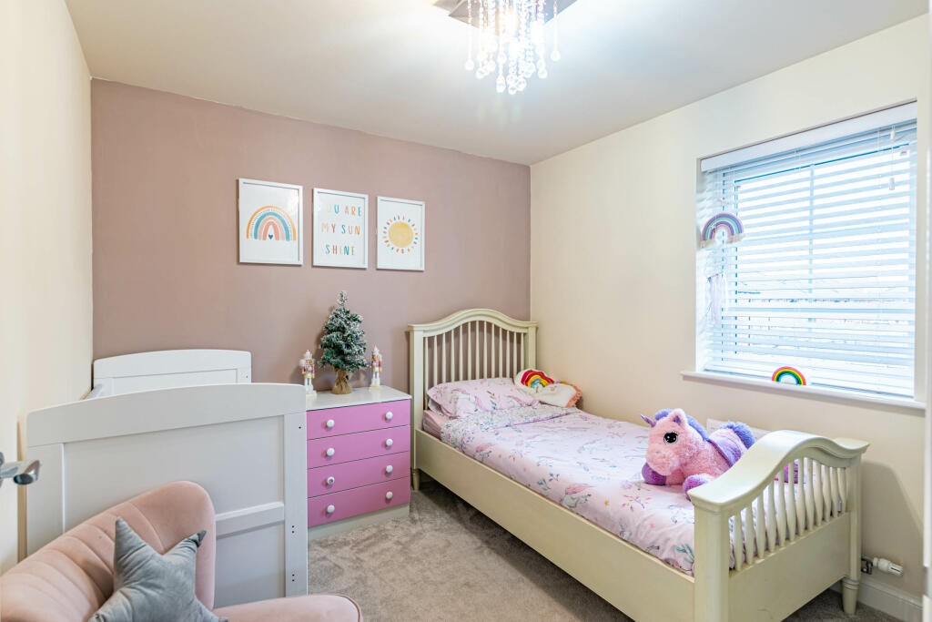 bedroom2