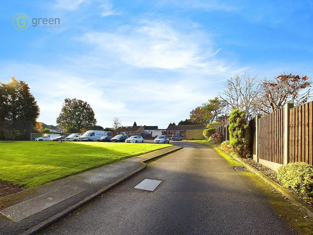 CAM03830G0-PR0097...