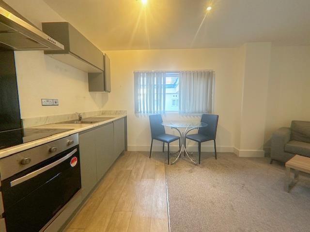 thumbnail_IMG_8807_Soft 2.jpg