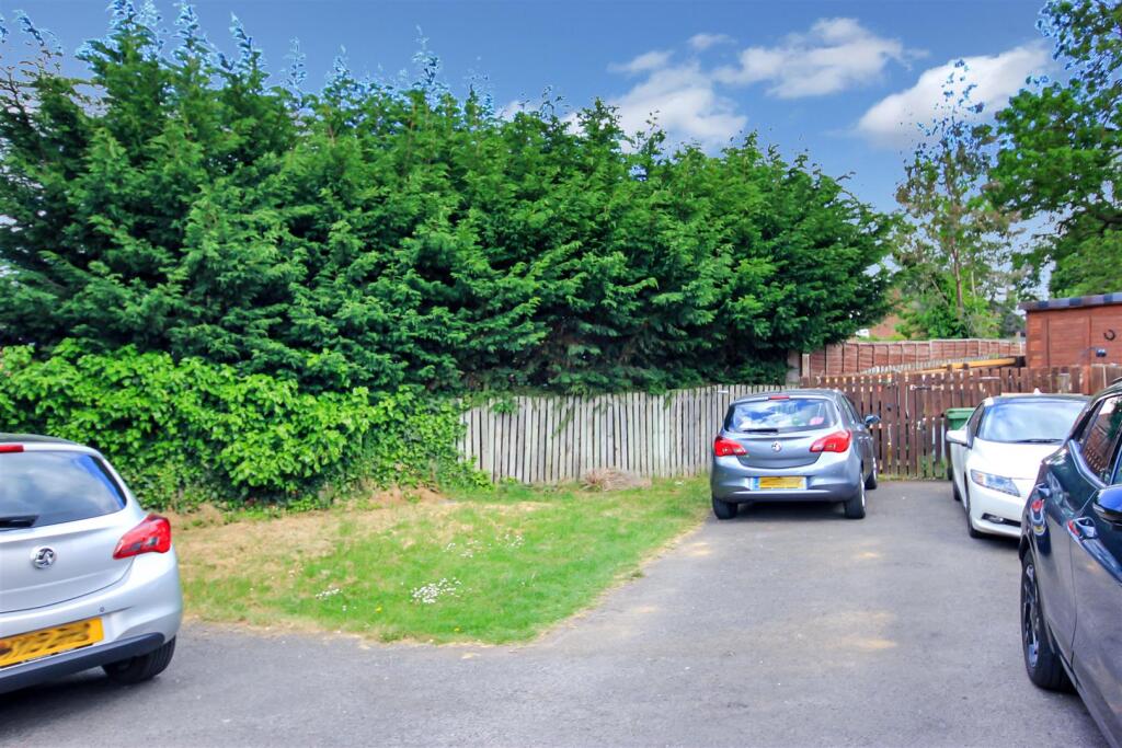 parking area.JPG