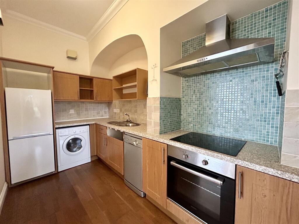 Kitchen.jpeg